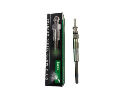 Bujie incandescenta BMW 7 III (E38) [ 1994 - 2001 ] 730 d (M57 D30 (306D1)) 142KW|193HP LUCAS OEM LP053