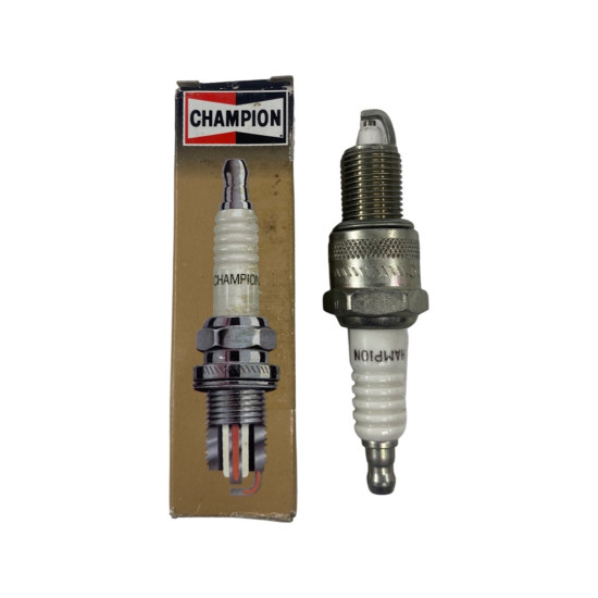 Bujie VOLVO 340-360 (343, 345) [ 1975 - 1991 ] 2.0 (B 200 F) 80KW|109HP Champion OEM RN9LCC