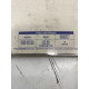 Bujie incandescenta SEAT INCA (6K9) [ 1995 - 2003 ] D (1Y) 47KW|64HP Magneti Marelli 0250200052 OEM TIX1A