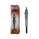 Bujie incandescenta OPEL VECTRA A (86_, 87_, J89) [ 1988 - 1995 ] 1.6 (16 SV) 60KW|82HP Champion OEM CH157