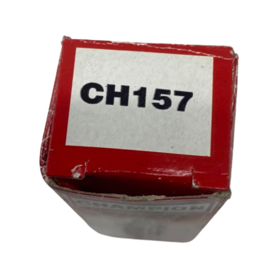 Bujie incandescenta OPEL VECTRA A (86_, 87_, J89) [ 1988 - 1995 ] 1.6 (16 SV) 60KW|82HP Champion OEM CH157