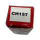 Bujie incandescenta OPEL VECTRA A (86_, 87_, J89) [ 1988 - 1995 ] 1.6 (16 SV) 60KW|82HP Champion OEM CH157