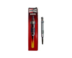 Bujie incandescenta ALFA ROMEO 166 (936_) [ 1998 - 2007 ] JTD (AR 34202) 100KW|136HP Champion OEM CH166