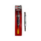 Bujie incandescenta ALFA ROMEO 166 (936_) [ 1998 - 2007 ] JTD (AR 34202) 100KW|136HP Champion OEM CH166