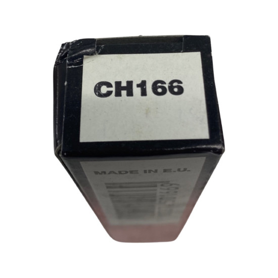 Bujie incandescenta ALFA ROMEO 166 (936_) [ 1998 - 2007 ] JTD (AR 34202) 100KW|136HP Champion OEM CH166
