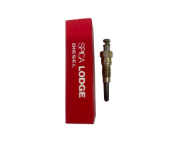 Bujie incandescenta OEM Lodge PR114