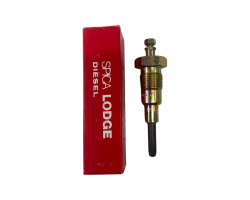 Bujie incandescenta OEM Lodge PR112