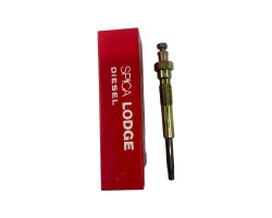Bujie incandescenta OEM Lodge PR119