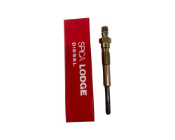 Bujie incandescenta OEM Lodge PR138