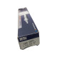 Bujie incandescenta BERU OEM 0100226517 SSANGYONG Rodius I (Year of Construction 05.2005 - ..., 163 - 165 PS, Diesel)