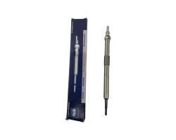 Bujie incandescenta BERU OEM 0100226517 SSANGYONG Rodius I (Year of Construction 05.2005 - ..., 163 - 165 PS, Diesel)