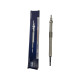 Bujie incandescenta BERU OEM 0100226517 SSANGYONG Rodius I (Year of Construction 05.2005 - ..., 163 - 165 PS, Diesel)