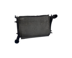 Radiator intercooler VOLKSWAGEN PASSAT 3C2 2005 - 2010 2.0 TDI BMP 3C0145803E / 3C0 145 803 E