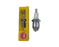 Bujie NGK 5798   OEM BR2-LM — NGK