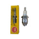 Bujie NGK 5798   OEM BR2-LM — NGK