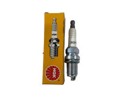 Bujie MERCEDES-BENZ E-CLASS II (W210) [ 1995 - 2003 ] E 320 (M 104.995) 162KW|220HP NGK OEM BCP5ES