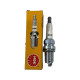 Bujie MERCEDES-BENZ E-CLASS II (W210) [ 1995 - 2003 ] E 320 (M 104.995) 162KW|220HP NGK OEM BCP5ES