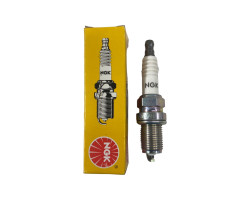 Bujie ALFA ROMEO SPIDER (916_) [ 1994 - 2005 ] JTS (937 A1.000) 121KW|165HP NGK OEM BCP7ES