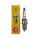 Bujie ALFA ROMEO SPIDER (916_) [ 1994 - 2005 ] JTS (937 A1.000) 121KW|165HP NGK OEM BCP7ES