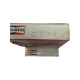 Bujie Champion OEM C57C OEMZ602025 — MITSUBISHI OE 4DA36-M10 — SUZUKI 