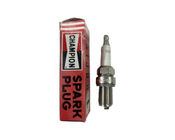 Bujie Champion OEM C57C OEMZ602025 — MITSUBISHI OE 4DA36-M10 — SUZUKI 