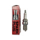 Bujie Champion OEM C57C OEMZ602025 — MITSUBISHI OE 4DA36-M10 — SUZUKI 