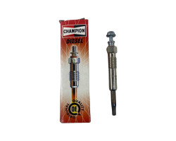 Bujie incandescenta HONDA ACCORD VI (CH, CK, CG, CF8) [ 1997 - 2003 ] Turbo DI (20T2N) 77KW|105HP Champion OEM CH169