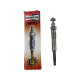 Bujie incandescenta HONDA ACCORD VI (CH, CK, CG, CF8) [ 1997 - 2003 ] Turbo DI (20T2N) 77KW|105HP Champion OEM CH169
