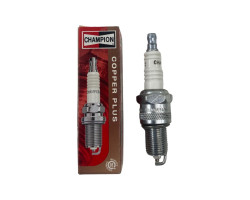Bujie BMW 5 (E28) [ 1980 - 1987 ] 520 i (M20 B20 (206KA)) 110KW|150HP Champion OE015  OEM N12YC