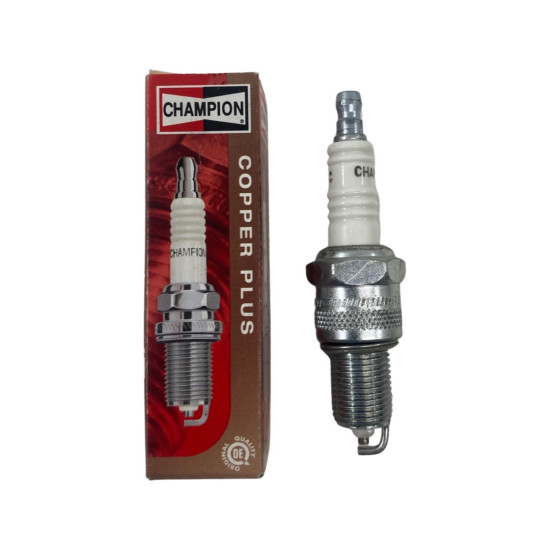Bujie BMW 5 (E28) [ 1980 - 1987 ] 520 i (M20 B20 (206KA)) 110KW|150HP Champion OE015  OEM N12YC