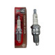 Bujie BMW 5 (E28) [ 1980 - 1987 ] 520 i (M20 B20 (206KA)) 110KW|150HP Champion OE015  OEM N12YC
