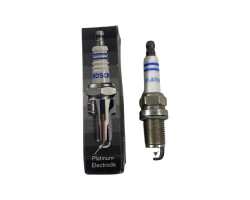 Bujie BMW 5 (E60) [ 2001 - 2010 ] 520 i (N46 B20 B) 115KW|156HP BOSCH KPP332 OEM 0242235776 / 0 242 235 776
