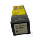 Bujie BMW 7 (E23) [ 1977 - 1988 ] 725 i (M30 B25) 110KW|150HP BOSCH E8DC OEM 0241229574