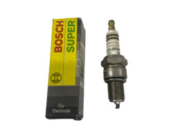 Bujie BMW 7 (E23) [ 1977 - 1988 ] 725 i (M30 B25) 110KW|150HP BOSCH E8DC OEM 0241229574