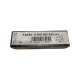 Bujie incandescenta VOLVO S40 I (VS, 644) [ 1995 - 2004 ] DI (D 4192 T2) 70KW|95HP OEM Duraterm 0250202025