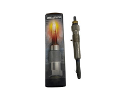 Bujie incandescenta VOLVO S40 I (VS, 644) [ 1995 - 2004 ] DI (D 4192 T2) 70KW|95HP OEM Duraterm 0250202025