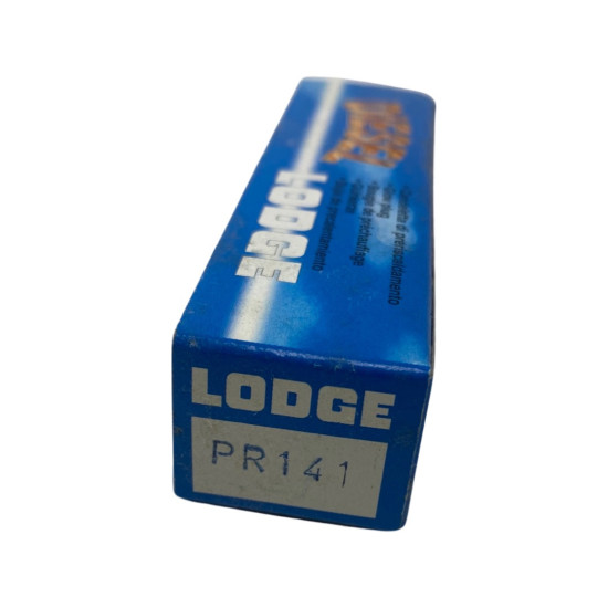 Bujie incandescenta TOYOTA LAND CRUISER 80 (_J8_) [ 1990 - 1999 ] D (1PZ) 85KW|116HP OEM Lodge PR141