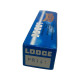 Bujie incandescenta TOYOTA LAND CRUISER 80 (_J8_) [ 1990 - 1999 ] D (1PZ) 85KW|116HP OEM Lodge PR141