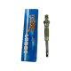 Bujie incandescenta TOYOTA LAND CRUISER 80 (_J8_) [ 1990 - 1999 ] D (1PZ) 85KW|116HP OEM Lodge PR141