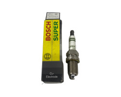 Bujie TOYOTA LAND CRUISER 90 (_J9_) [ 1995 - > ] 2.7 (3RZ-FE) 110KW|150HP BOSCH OEM 0242229594