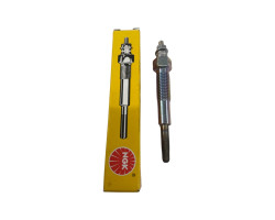 Bujie incandescenta SUZUKI GRAND VITARA I (FT, HT) [ 1998 - 2006 ] TD 4x4 (RF) 64KW|87HP NGK 5116 OEM Y-701J