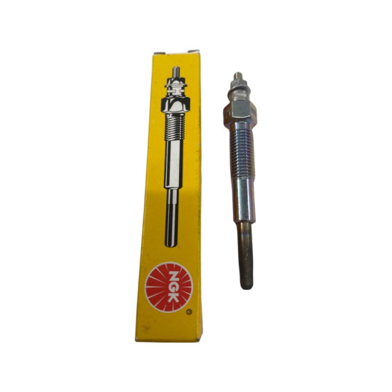 Bujie incandescenta SUZUKI GRAND VITARA I (FT, HT) [ 1998 - 2006 ] TD 4x4 (RF) 64KW|87HP NGK 5116 OEM Y-701J