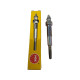 Bujie incandescenta SUZUKI GRAND VITARA I (FT, HT) [ 1998 - 2006 ] TD 4x4 (RF) 64KW|87HP NGK 5116 OEM Y-701J