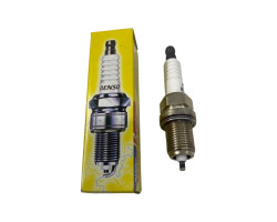 Bujie TOYOTA COROLLA (_E12_) [ 2001 - 2007 ] 4WD (1ZZ-FE) 100KW|136HP Denso OEM K16R-U11