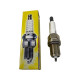 Bujie TOYOTA COROLLA (_E12_) [ 2001 - 2007 ] 4WD (1ZZ-FE) 100KW|136HP Denso OEM K16R-U11