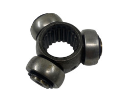 LANCIA PHEDRA (179_) [ 2002 - 2010 ] VEMA OEM ZR5043