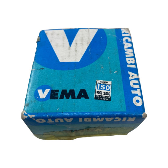 LANCIA PHEDRA (179_) [ 2002 - 2010 ] VEMA OEM ZR5043