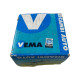 LANCIA PHEDRA (179_) [ 2002 - 2010 ] VEMA OEM ZR5043