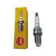 Bujie RENAULT LAGUNA I (B56_, 556_) [ 1993 - 2002 ] 2.0 (N7Q 700, N7Q 704) 103KW|140HP, BMW 7 IV (E65, E66, E67) [ 2001 - 2009 ] 740 i, Li (N62 B40 A) 225KW|306HP NGK 7998 OEM BKR6ETA-10