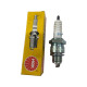 Bujie NGK 4632  OEM BPR6HSA  HONDA MOTORCYCLES SGX (Anul de constructie 01.1997 - 12.2001, 3 CP, amestec)